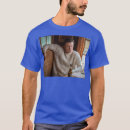 Search for chris evans tshirts Graduation