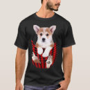Search for corgi dad tshirts Corgi us flag