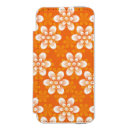 Search for flower iphone 5 cases Colourful