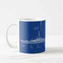 Search for cutter mugs Coast guard
