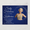 Search for 60 postcards Trendy