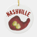 Search for nashville christmas tree decorations Tennessee