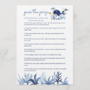 Search for poems boy shower baby Watercolor
