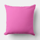 Search for pink and grey cushions Modern