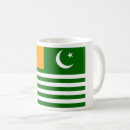 Search for azad Flag