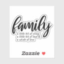 Search for cool daddy stickers Father