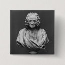 Search for wig badges Author