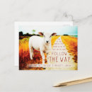 Search for follow god postcards Faith