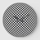 Search for black and white optical illusion art Texture