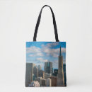 Search for financial bags California