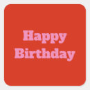 Search for for kids and teens stickers For her