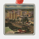 Search for florida christmas tree decorations View