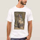 Search for marmot tshirts Mountain