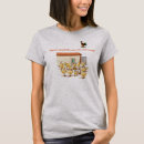 Search for chicken lovers gifts Humour