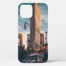 Search for architectural iphone cases Photography