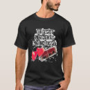 Search for ingredients tshirts Secret ingredient