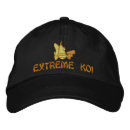 Search for goldfish hats Carp