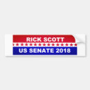 Search for rick bumper stickers Republican