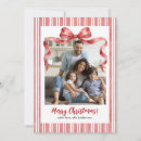 Search for pretty christmas cards Script