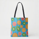 Search for delicacy accessories Design