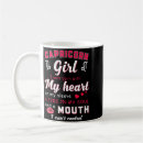 Search for girl talk mugs Mental health aid