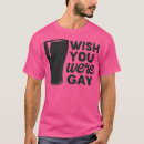 Search for wish you were beer tshirts Retro