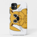 Search for fat iphone cases Cute