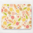 Search for basil mouse mats Background