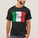 Search for green world clothing Italian