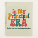 Search for back to school planners New school year