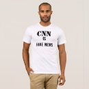 Search for cnn tshirts News