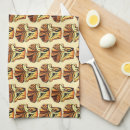 Search for hanukkah tea towels Jewish