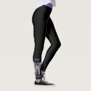 Search for chiari malformation clothing Butterfly