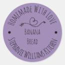 Search for lavender love stickers Heart