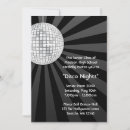 Search for formal ball party invitations Prom