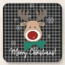 Search for new year barware Black