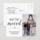 Search for moves postcards Friend
