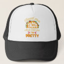 Search for calls hats Mum