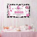 Search for rodeo banners Bachelorette party