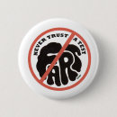 Search for stink badges Smell