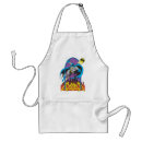 Search for ellipse aprons Batman logo