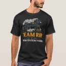 Search for train station tshirts Tours