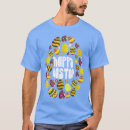 Search for egg noodle tshirts Cool