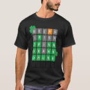Search for patrick mens tshirts Drink