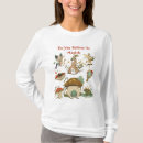 Search for white magic tshirts Fairy