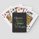 Search for fortis playing cards For him