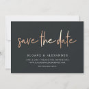 Search for sketch wedding save the dates Handwritten