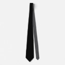 Search for for dads ties Cool