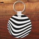 Search for pet lovers key rings For her