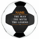 Search for father footballs Dad